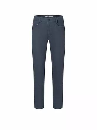 MAC | Jeans Coupe Droite JOG N JEANS | dunkelblau